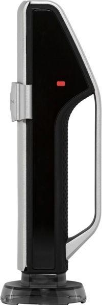 Actual product image Coravin Sparkling wine system (Wine stopper)