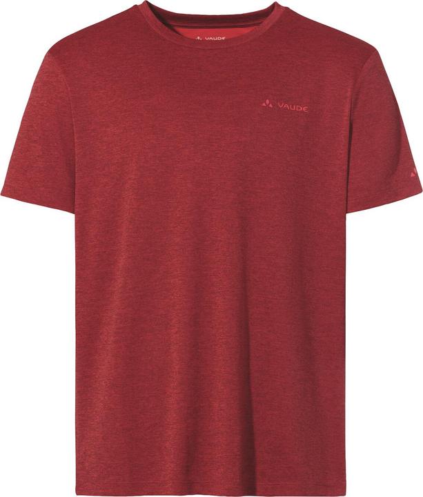 Vaude Essential T-Shirt