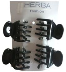 Image du produit Herba FHH.Pinzettina (4 pcs)