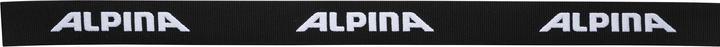 Actual product image ALPINA SPORTS Scarabeo Q