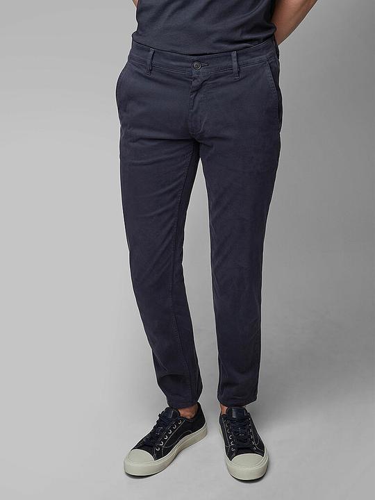 Actual product image BOSS Schino (W33/L32)