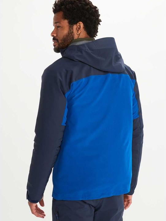 Produktbild Marmot ROM Hoodie Jacke (L)