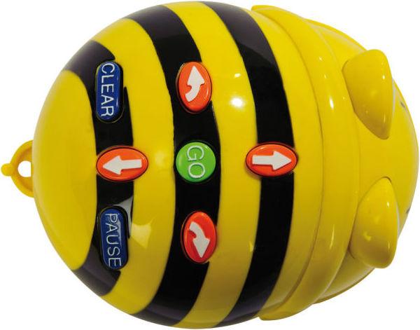 Produktbild TTS Bee-Bot