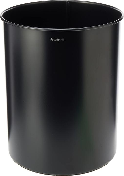 Productafbeelding Brabantia Papierbak (15 l)