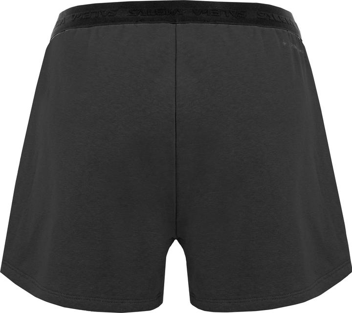 Actual product image Salewa Lavaredo Hemp Train Shorts Da (40)