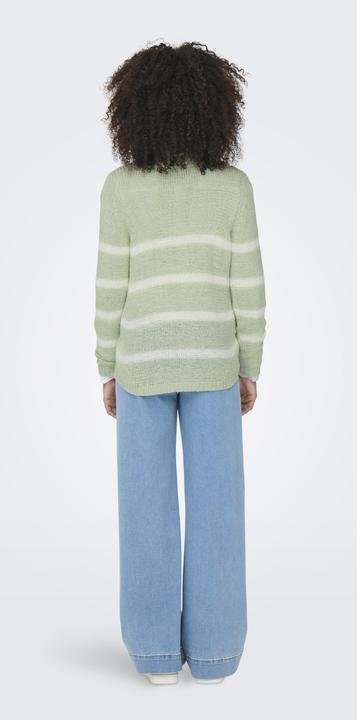 Produktbild Only ONLGEENA Strickpullover Strickpullover (S)