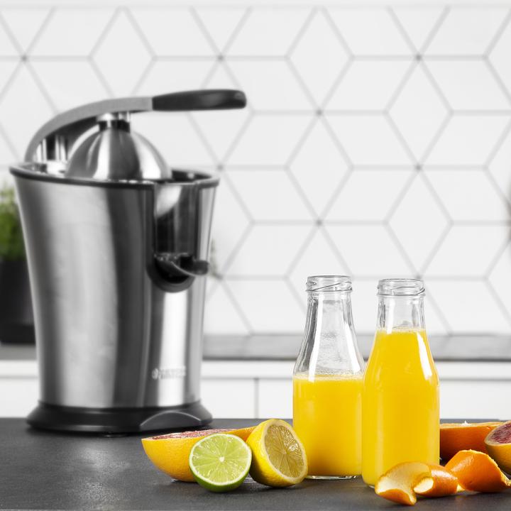 Produktbild Princess Master Juicer Pro (EU-Stecker)