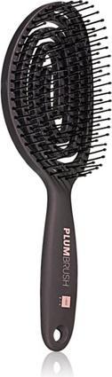Immagine prodotto Labor Pro Spazzola Plum Brush per capelli bagnati - 1 pezzo