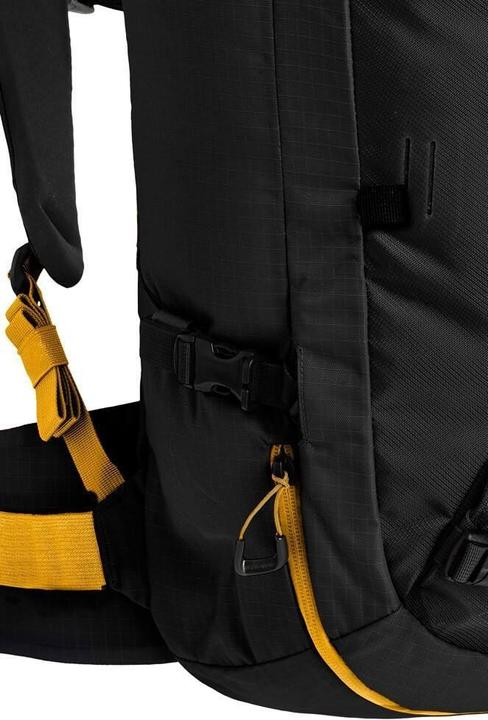 Produktbild Ortovox Peak (45 l)