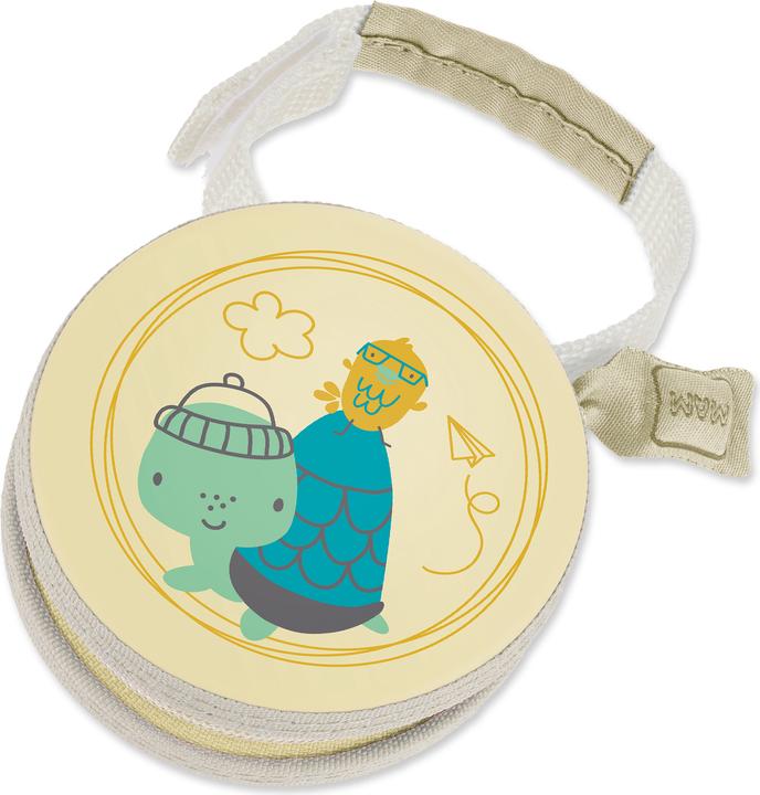 Image du produit MAM Pod (1 x, dès la naissance)