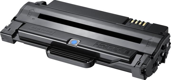 Immagine prodotto Samsung Mlt-D1052s (FC)