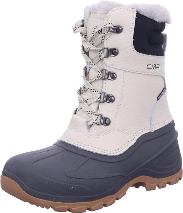 Produktbild CMP Campagnolo CMP Stiefel ATKA WMN SNOW BOOT WP (41)