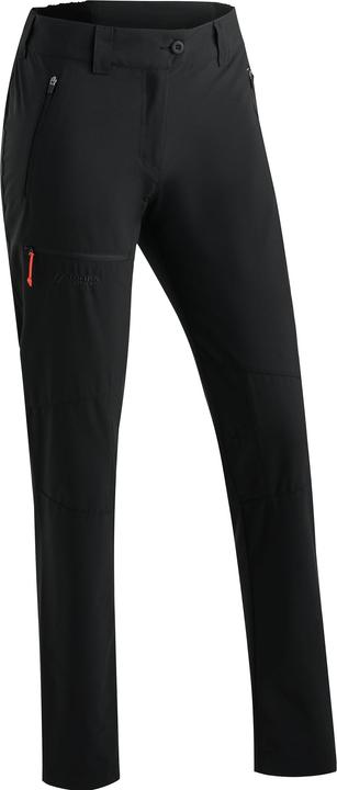 Maier Sports Women's Lulaka Loop (S)