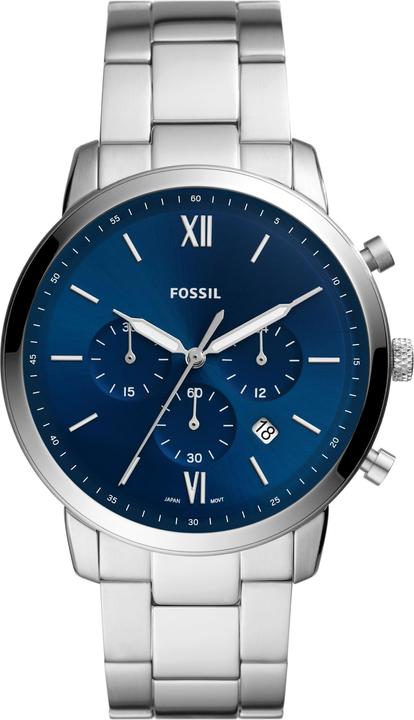 Produktbild Fossil Neutra Chrono (Chronograph, 44 mm)