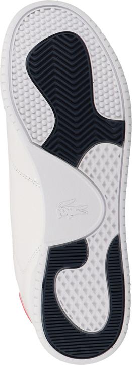 Image du produit Lacoste Sneaker (42.5)