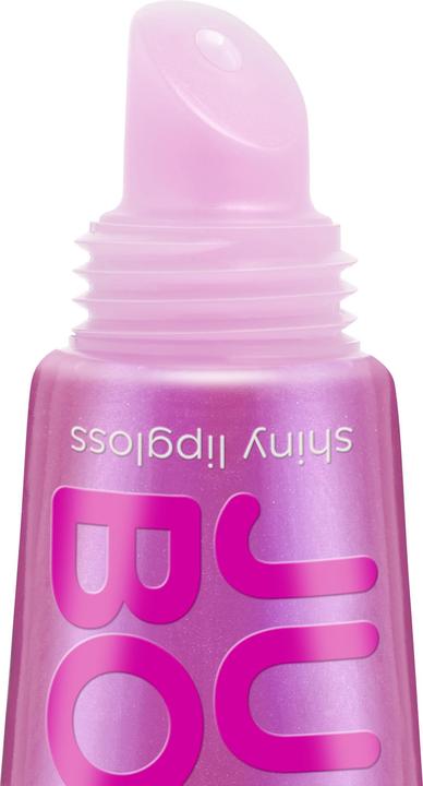 Image du produit essence Juicy bomb (105 Bouncy Bubblegum)
