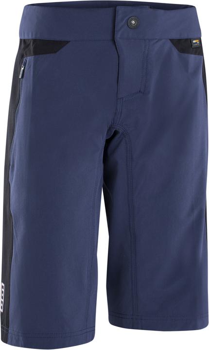 ION Scrub (36, S)