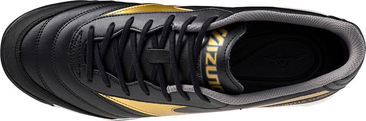 Produktbild Mizuno Morelia Sala Classic TF (45)