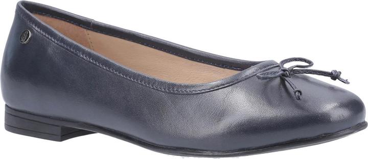 Produktbild Hush Puppies Pumps Naomi (36)
