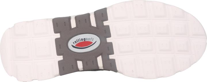 Produktbild Gabor rollingsoft sensitive 86.986.40 (39)