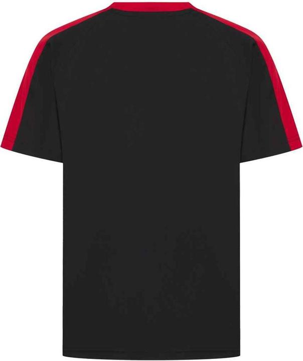 Immagine prodotto Finden & Hales Team Maglietta Bambini (128)