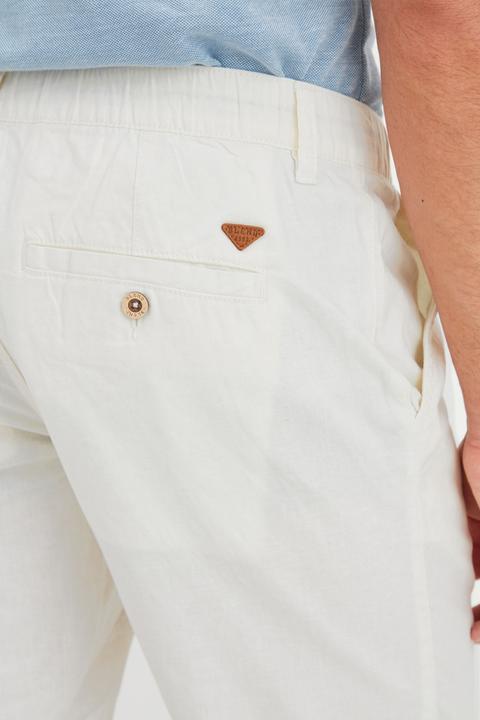 Immagine prodotto Blend BHLenno 20711432ME (XXL)