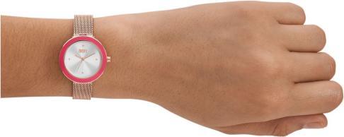 Image du produit Skagen Signature Lille (Montre analogique, 30 mm)
