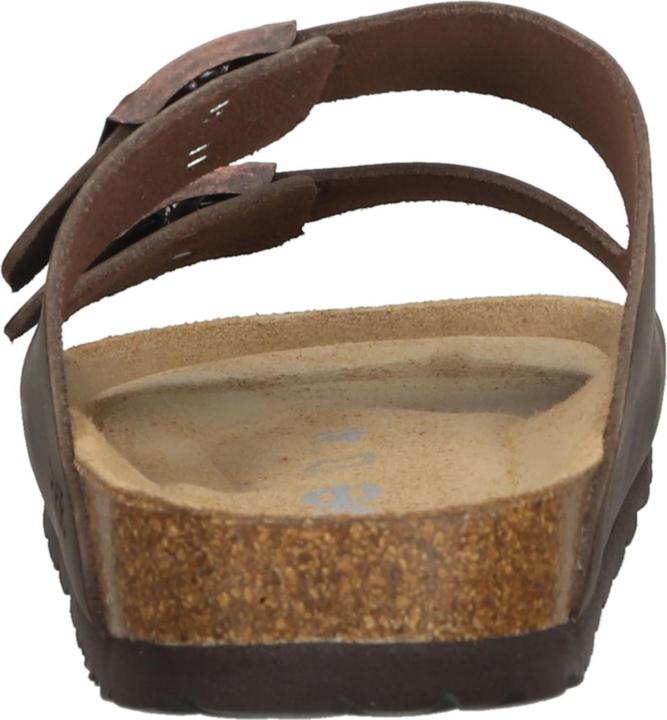 Image du produit Rohde Chaussons (42)