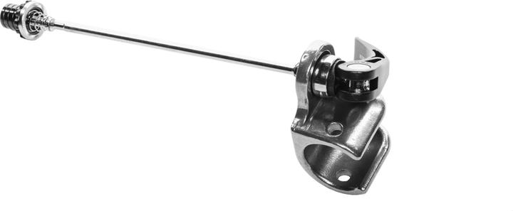 Thule ezHitch