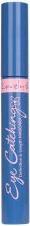 Produktbild Lovely Eye Catching Definition & Length Mascara Lengthening Mascara Deepack 9G