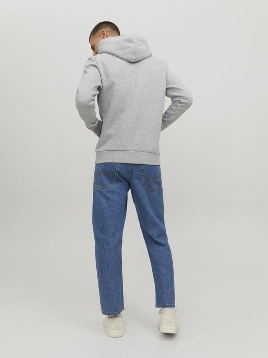 Produktbild Jack & Jones Hoodie (XL)