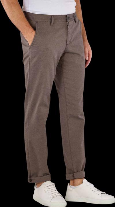 Actual product image Alberto 10020389 (W34/L30)