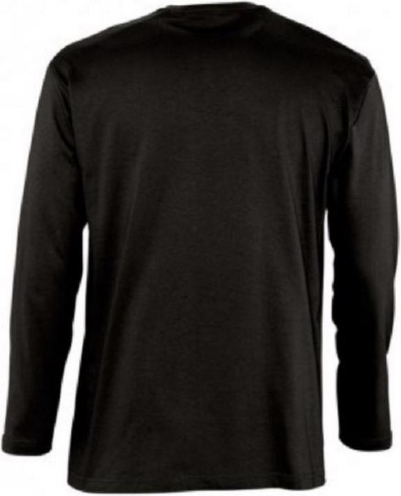 Immagine prodotto Sols Monarch Longsleeve TShirt a maniche lunghe (M)