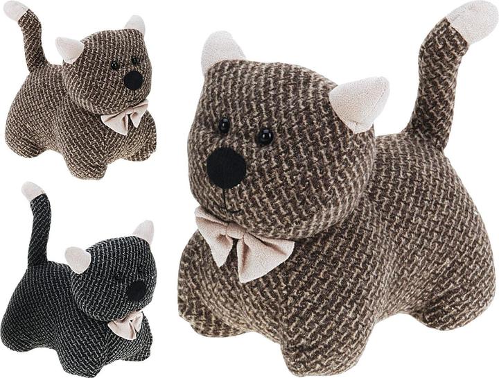 Koopman Cat (1 Piece, 19 x 14 x 20 cm)