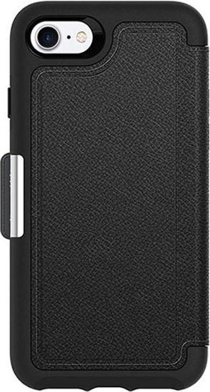 Immagine prodotto OtterBox Strada Folio