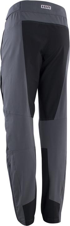 Image du produit ION Shelter (34)