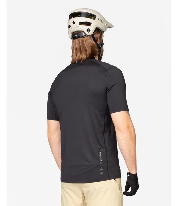Immagine prodotto Sweet Protection Maglia Hunter SS M (M)