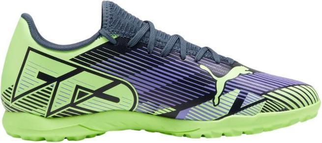 Produktbild Puma Future 7 Play Tt (42.5)