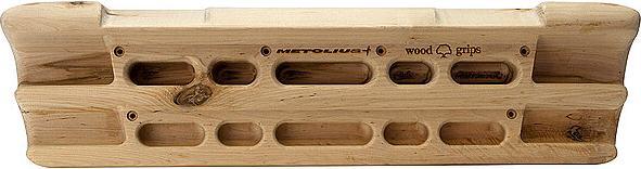 Image du produit Metolius Compact II