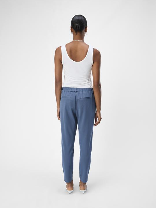 Actual product image Object OBJLISA Hose (44)
