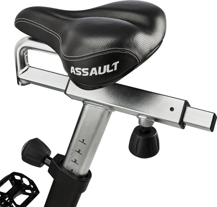 Produktbild Assault Fitness AirBike Classic