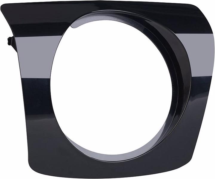 Sichler Zweitschlauch Adapter für Monoblock-Klimaanlage ACS-120.out