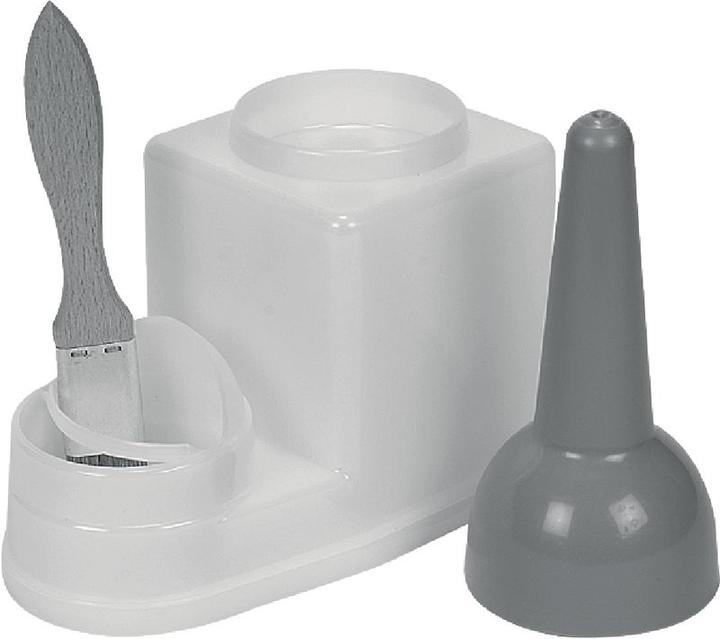 Rotert Glue pot TS Boy