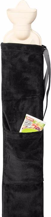 Produktbild Infactory Nacken-Wärmflasche (2 l)
