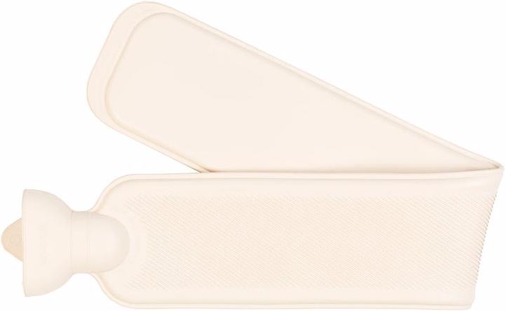 Produktbild Infactory Nacken-Wärmflasche (2 l)