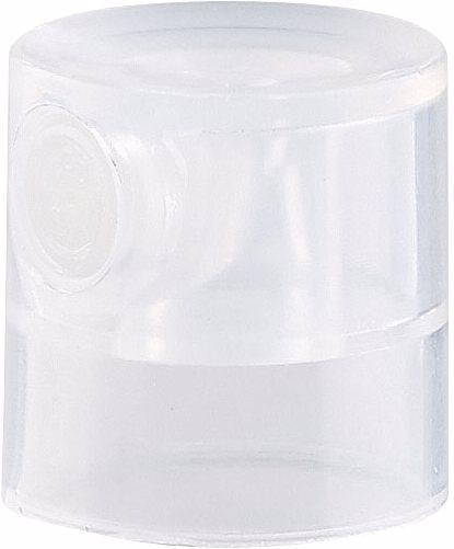 Produktbild Pearl Filter-, Bürsten- und Sprühdüsen-Set für Saug- & Wisch-Roboter
