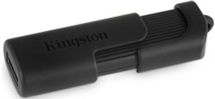 Produktbild Kingston DataTraveler 100 G2 (8 GB)