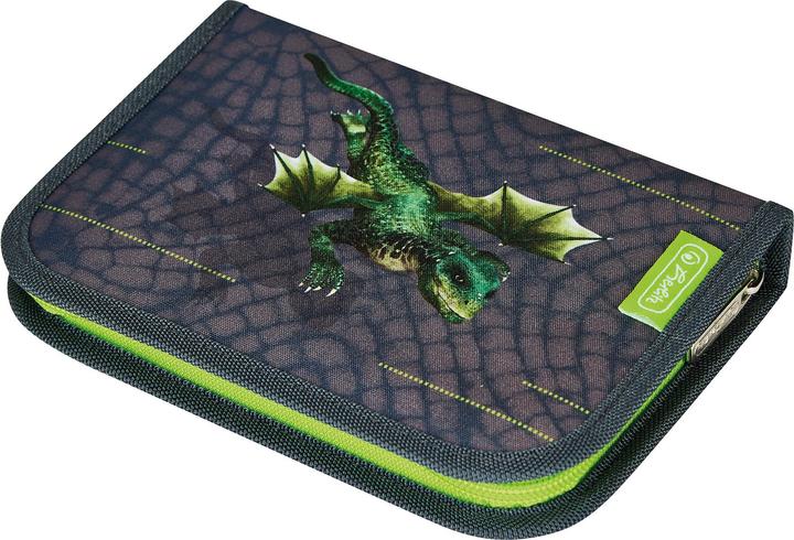 Produktbild Herlitz Loop Plus (16 l)