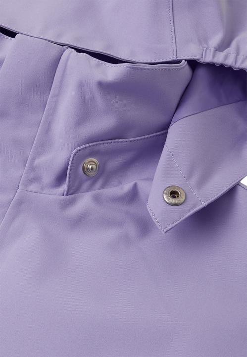 Immagine prodotto Reima tec Regensjacke Sammala (146)