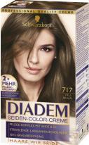 Image du produit Poly diadem brun clair dc717 (717)